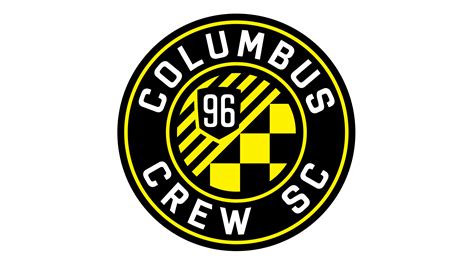 columbus crew sc soccer